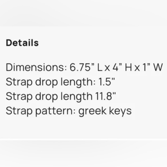 🆕 Havaianas Yellow Disney Characters Wristlet! 100% silicone! 💥 - Picture 12 of 12